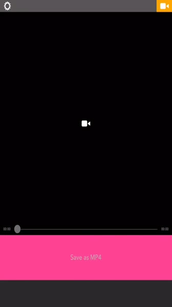 چگونه فرمت mkv را به mp4 تبدیل کنیم